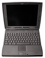 PowerBook 1400