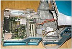 Miniatura para PowerPC G3