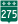 B275