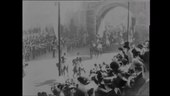 File:Queen Victoria In Dublin (Rare archive footage from 1900).webm