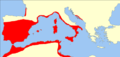 Pisipilt versioonist seisuga 4. detsember 2014, kell 00:45