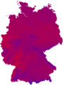 Vorschaubild der Version vom 17:30, 12. Jan. 2019