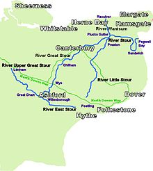 River Stour Map.jpg
