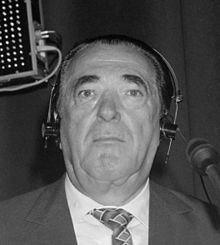 Robert Maxwell 1989.jpg