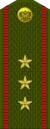 Russia-Army-OR-9b-1994-field.svg