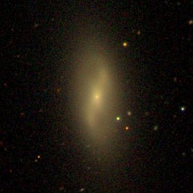 SDSS NGC 4516.jpg