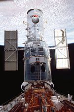 Miniatura per STS-109