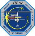 Миникартинка на версията към 00:03, 26 ноември 2015