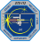 STS-112 Patch.svg