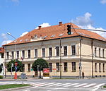 ŠKOLA