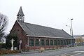 Église Saint-Camille de Saint-André-lez-Lille