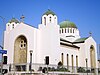 Православный собор Святой Софии Греческий (Лос-Анджелес) .jpg