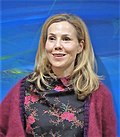 Vignette pour Sally Phillips