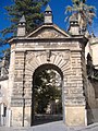 Gereja Santo Domingo