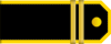 Seaman rank insignia (North Korea).svg
