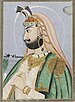 Sher Singh, emperor of the Sikhs.jpg
