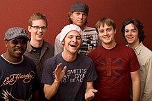 220px-Snarkypuppy-photo-michalgarcia.jpg