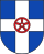 Wappen der Stadt Geseke