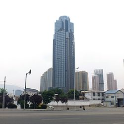 State Grid Lanzhou.jpg