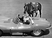 220px Steve McQueen 1960