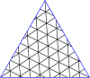 Разделен триъгълник 05 04.svg
