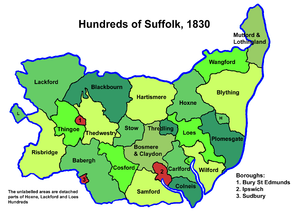 Suffolk Hundreds 1830.png