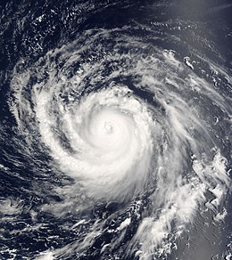 Super Typhoon Songda 2004.jpg