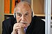 Tahar Ben Jelloun