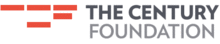 TCF logo.gif