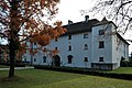 Schloss Rif, Salzburg