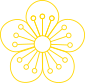 85px-The_Imperial_Seal_of_Korea.svg.png