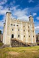 The White Tower, Tower of London.jpg