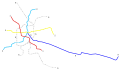 Vorschaubild der Version vom 19:25, 3. Sep. 2014