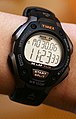 Timex T5E901 Ironman Triathlon 30 Lap FLIX