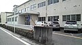 旧：徳島県立盲学校