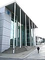 Tromsø rådhus