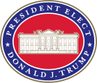 Trump Transition Logo.svg