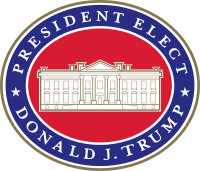 Trump Transition Logo.svg