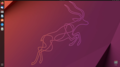 Ubuntu 22.10 Kinetic Kudu (Kinetyczny Kudu)