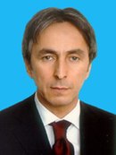 Umar Dzhabrailov (council.gov.ru).jpg