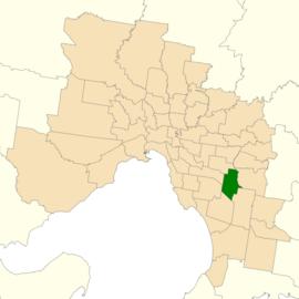 VIC Mulgrave District 2014.png