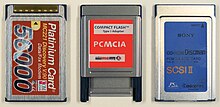 Various PC Cards (cropped).jpg