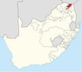 Venda