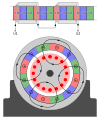 Gambar kenit bagi versi pada 08:55, 7 September 2008