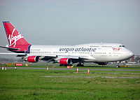 Virgin.b747-400.g-vbig.taxi.arp.jpg