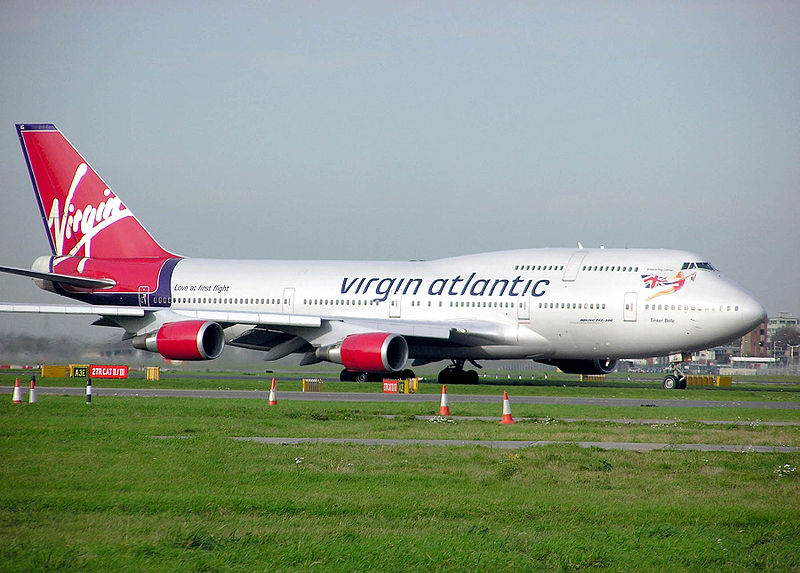 Soubor:Virgin.b747-400.g-vbig.taxi.arp.jpg