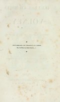 Page:Volney - Œuvres choisies, Lebigre, 1836.djvu/10