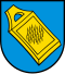 Huy hiệu của Hägglingen