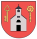 Coat of arms of Heilenbach