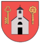 Heilenbach – Stemma